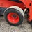 2024-kubota-ssv75-image-12