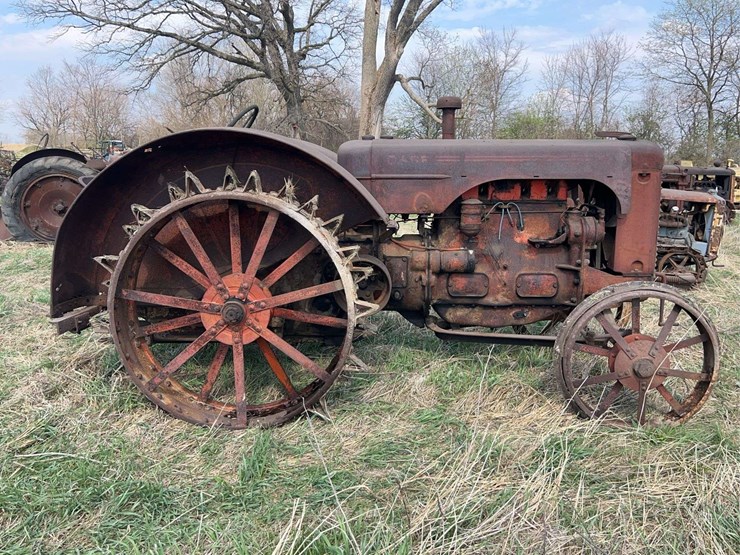 1948-case-model-la-image-2
