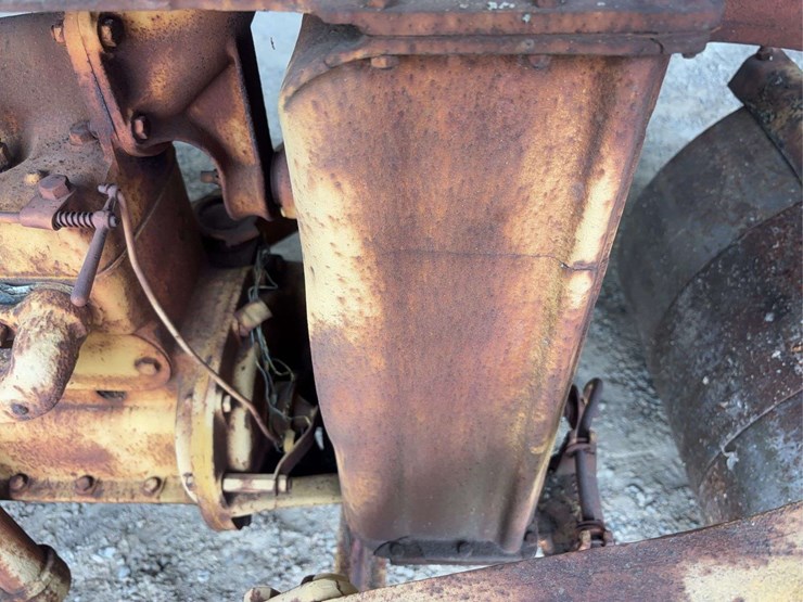 fordson-roller-image-40