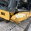 2013-caterpillar-314e-lcr-image-34
