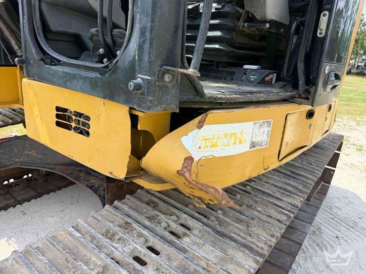 2013-caterpillar-314e-lcr-image-34