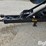 2014-kinze-1100-image-9