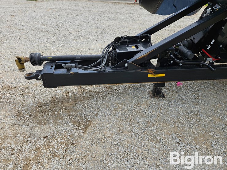 2014-kinze-1100-image-9