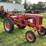 allis-chalmers-model-b-image-7