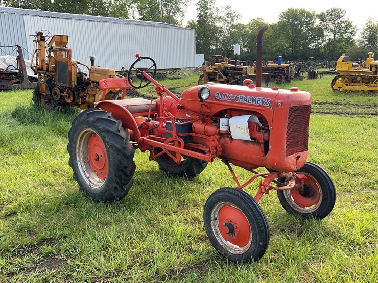 allis-chalmers-model-b-image-7