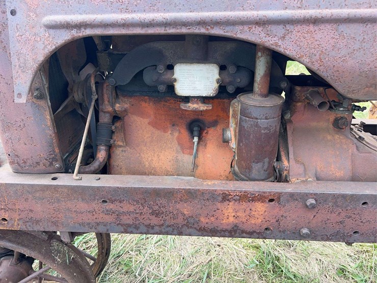 allis-chalmers-styled-rc-image-41