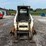 bobcat-t300-image-7
