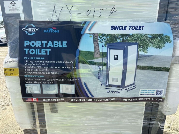 2026-bastone-110v-portable-toilet-single-type-c-image-5