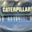 caterpillar-cb24-image-39