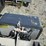 #53890-•-maxon-79"-lift-gate-inv#53890-image-4