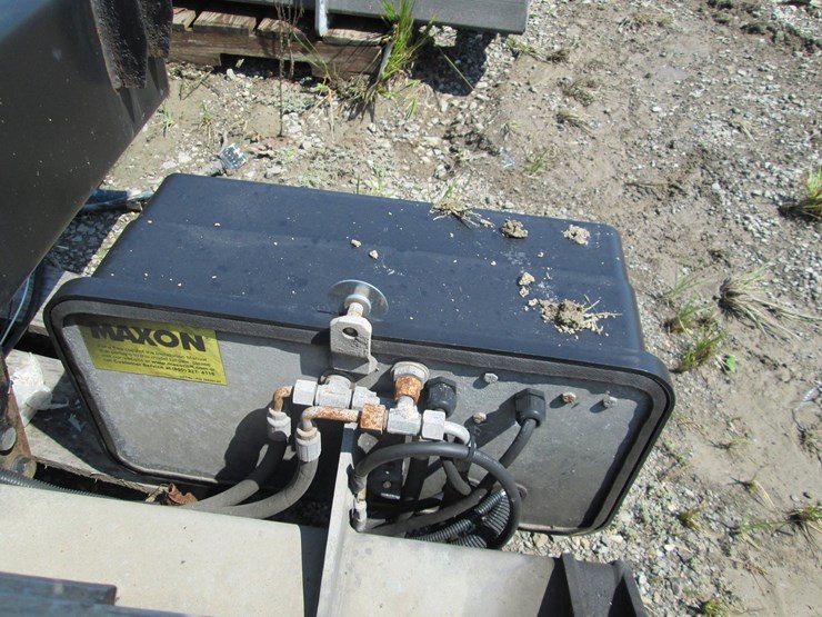 #53890-•-maxon-79"-lift-gate-inv#53890-image-4