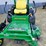 john-deere-z997r-image-10