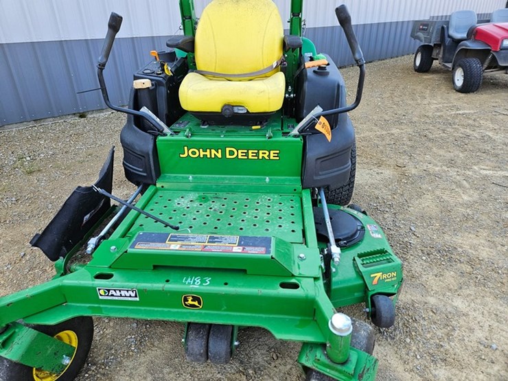 john-deere-z997r-image-10