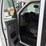 2021-ford-e450-image-83