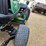 john-deere-7500a-image-21
