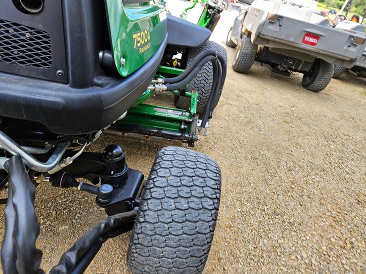 john-deere-7500a-image-21