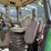 2020-john-deere-6110m-image-17