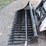 wildcat-72"-skid-steer-skeleton-bucket-image-2