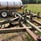 #54404-•-13'-chisel-inv#54404-image-23