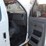 2009-ford-e350-image-11