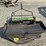 john-deere-la-image-2
