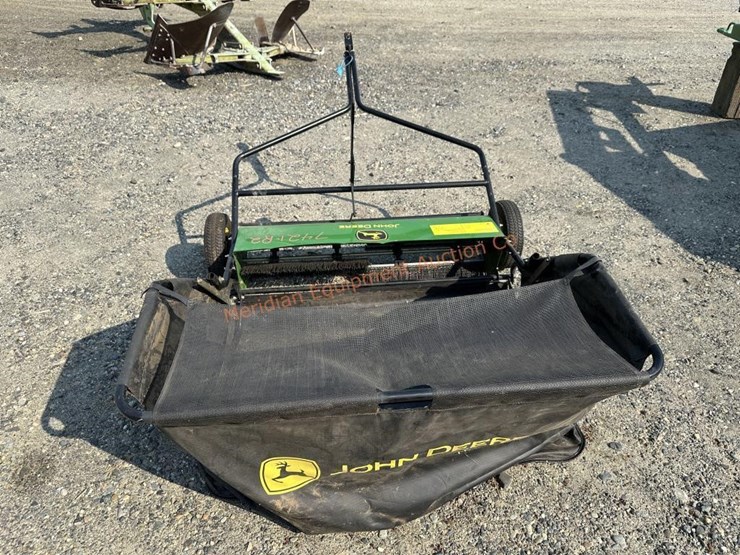 john-deere-la-image-2