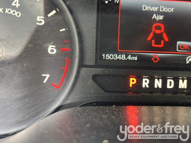 2020-ford-f150-image-38