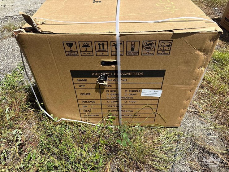 mgc40-electric-mini-cart-image-3