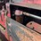 mccormick-deering-td-35-diesel-crawler-image-30
