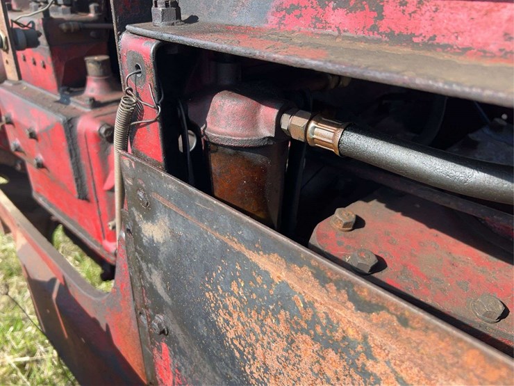 mccormick-deering-td-35-diesel-crawler-image-30