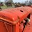 allis-chalmers-m-image-11