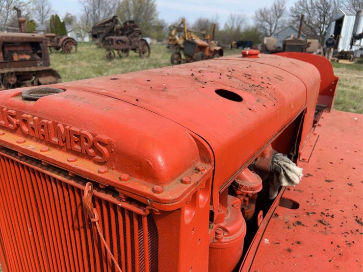 allis-chalmers-m-image-11