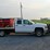 2015-chevrolet-2500-image-2