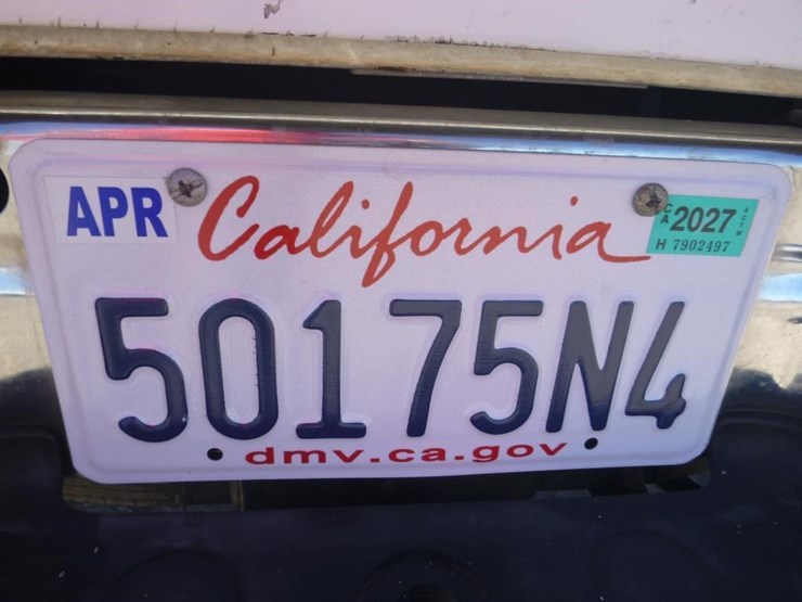 2000-ford-f150-image-14