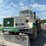 2000-terex-ta400-image-8