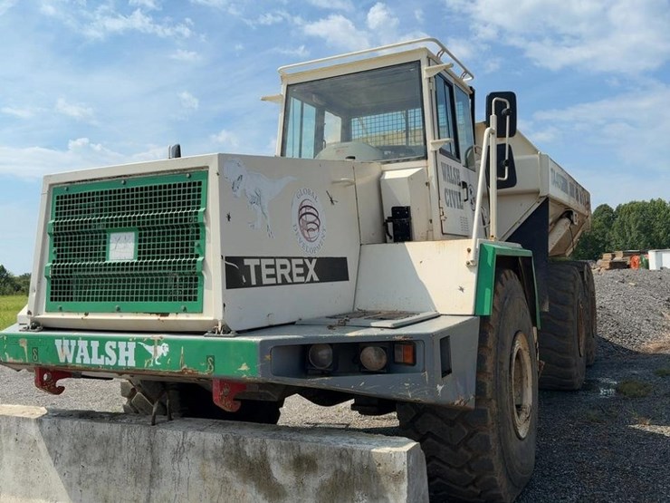 2000-terex-ta400-image-8
