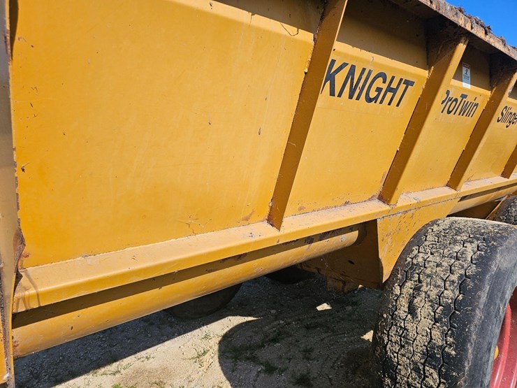 knight-8024-image-11