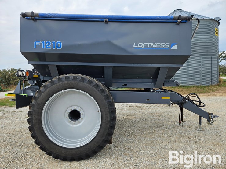 2019-loftness-f1210-image-4