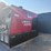 2004-freightliner-business-class-m2-106-service-truck-image-9