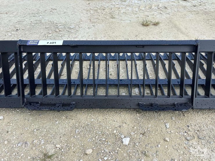 2026-greatbear-84in-rock-bucket-skid-steer-attachment-image-7