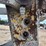komatsu-pc200-lc-6-image-9