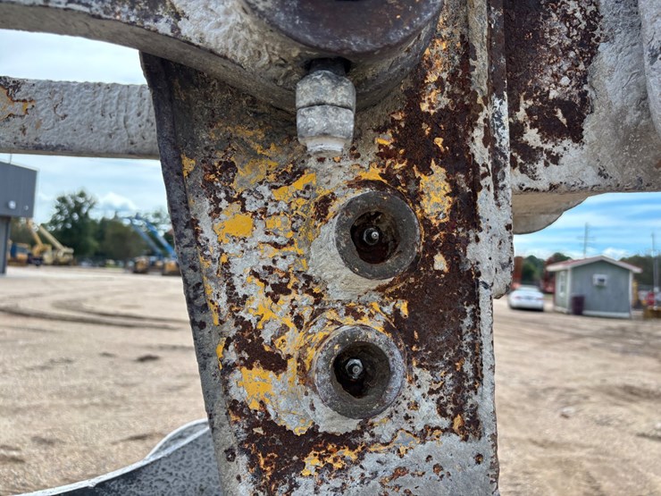 komatsu-pc200-lc-6-image-9
