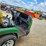 2020-john-deere-gator-image-23