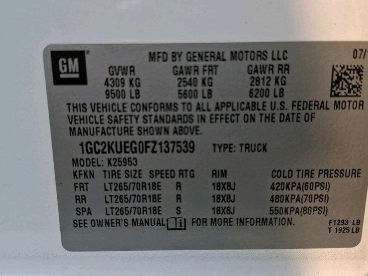 2015-chevrolet-2500-image-10