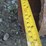 #53892-•-90"x6"-steel-pipe-inv#53892-image-4