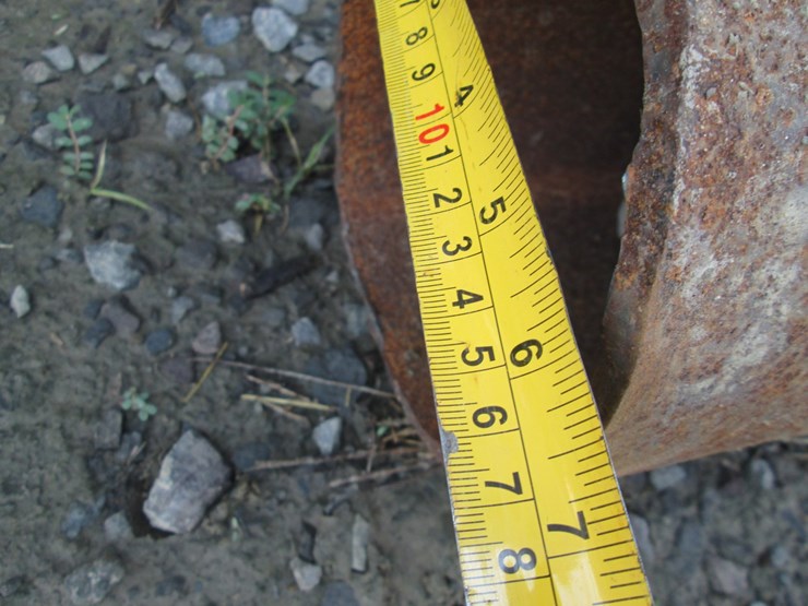 #53892-•-90"x6"-steel-pipe-inv#53892-image-4