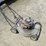 #53827-•-*inop-craftsman-solid-state-ignition-2-push-mower-inv#53827-image-2
