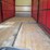 #53804-•-25'6"x101"-truck-box-inv#53804-image-9