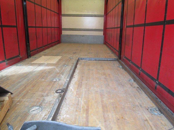 #53804-•-25'6"x101"-truck-box-inv#53804-image-9