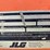 2019-jlg-6042-6,000lb-4x4-rough-terrain-telehandler-image-5